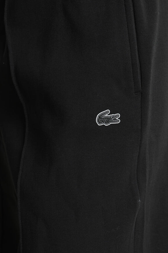 Sweathose - Black