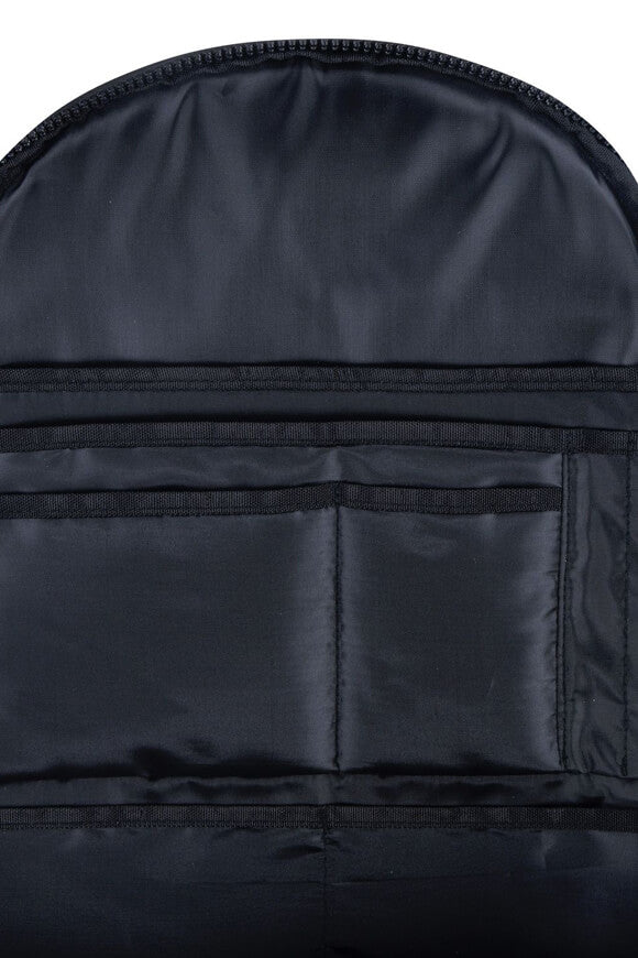 Rucksack - Black