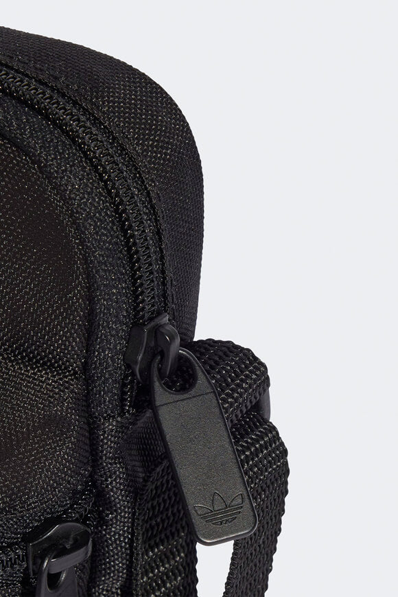 Shoulder bag - Black