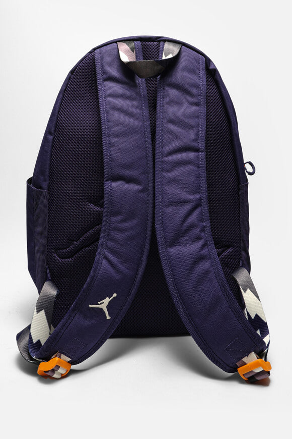 Sac à dos - Sky J Purple