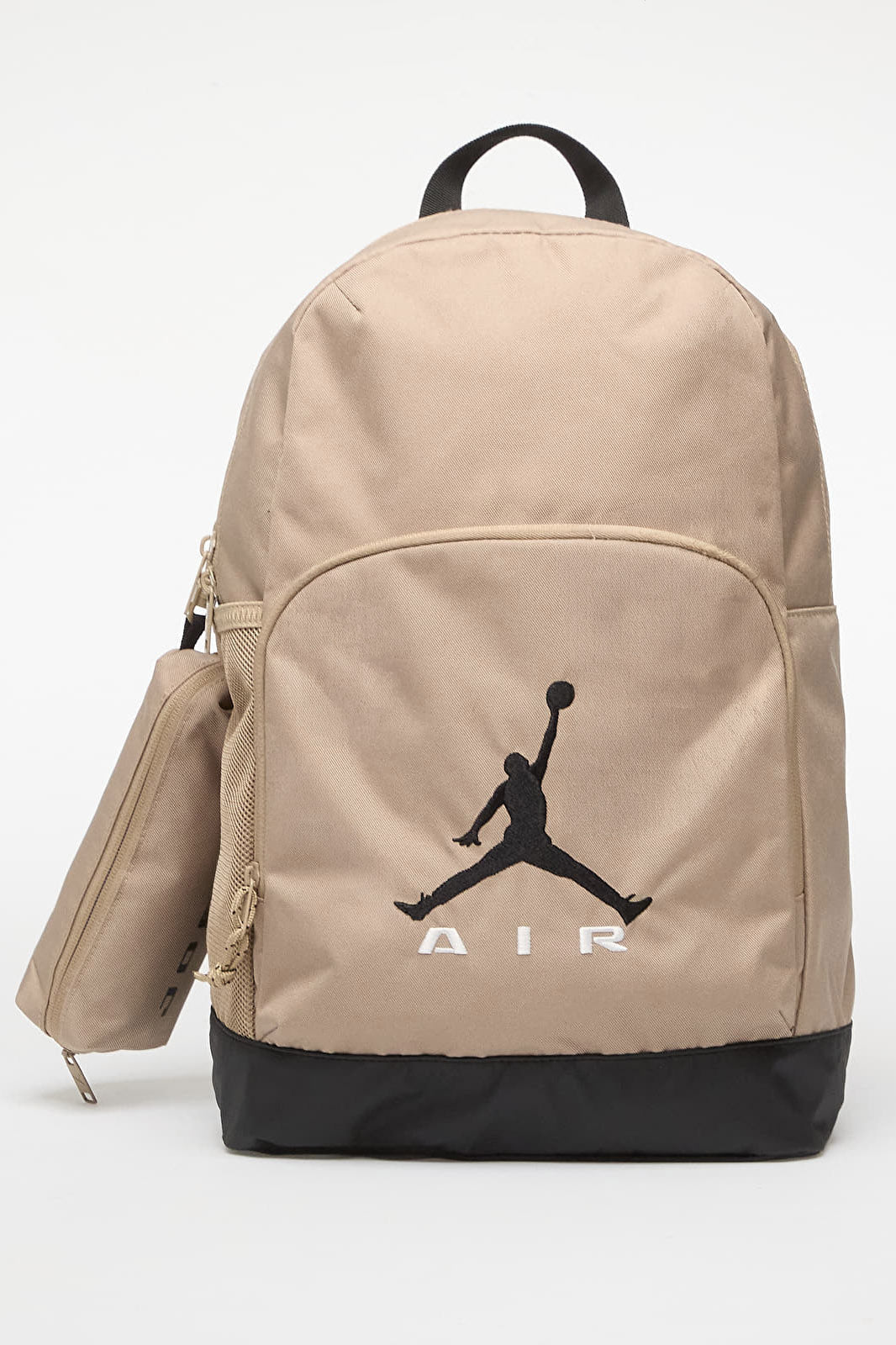 Air Rucksack - Khaki
