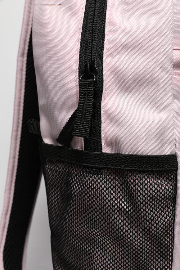 Air sac à dos - Pink Foam