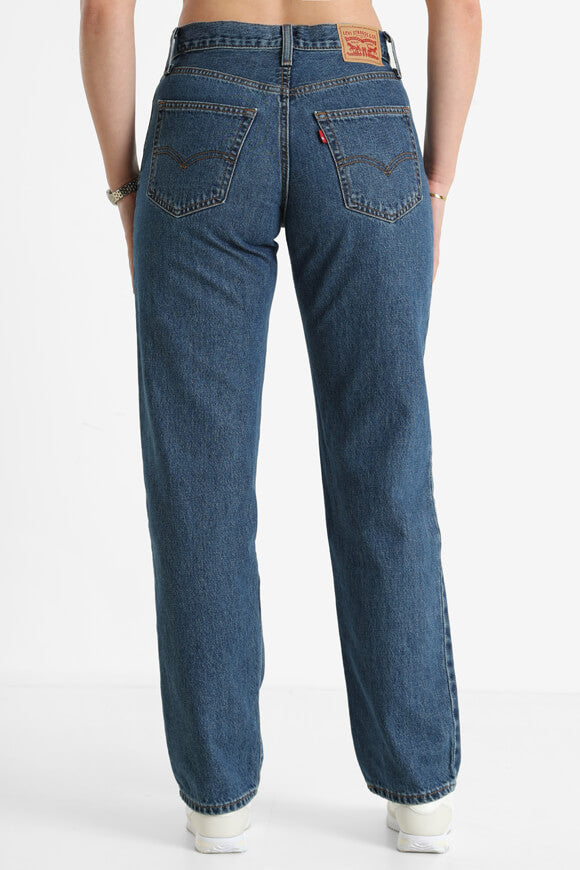 Baggy jeans fit L33 - Mastermind