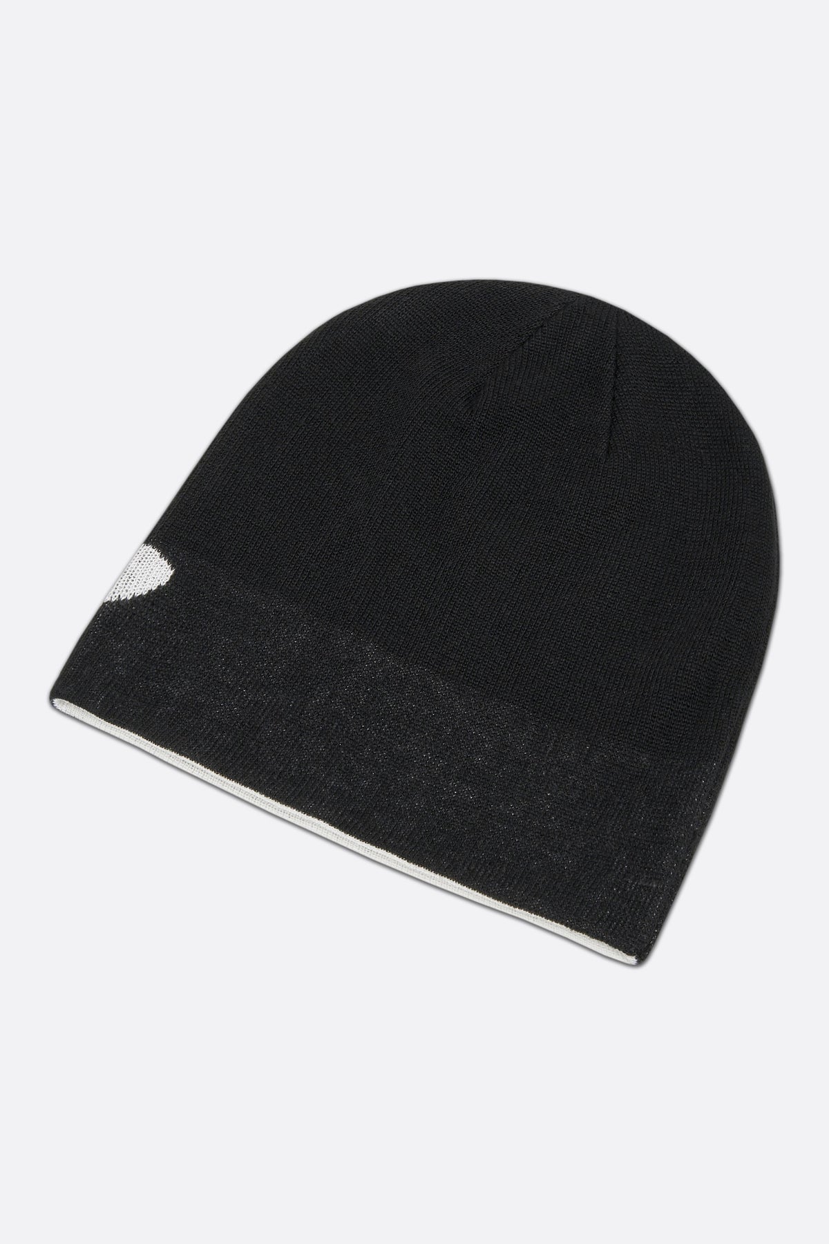 Mainline Wendbare Beanie