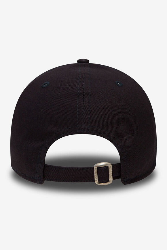 9Forty Cap / Strapback - Navy