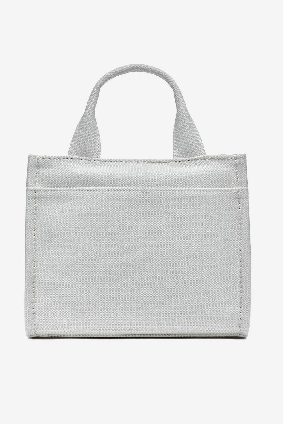Hadlee Tote Hand- / Umhängetasche - Marshmallow