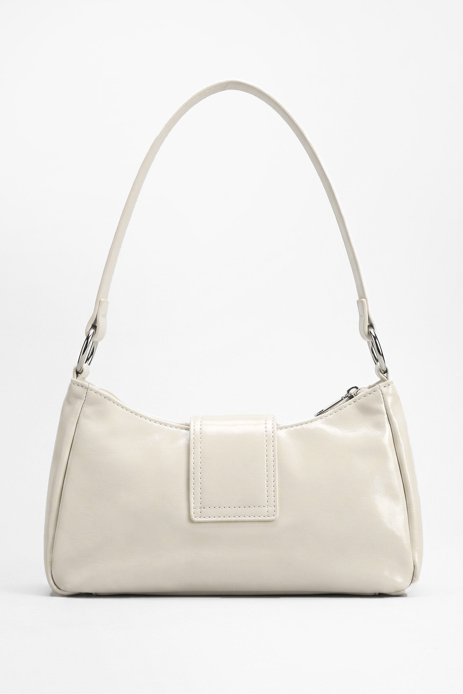Sac à main - Offwhite