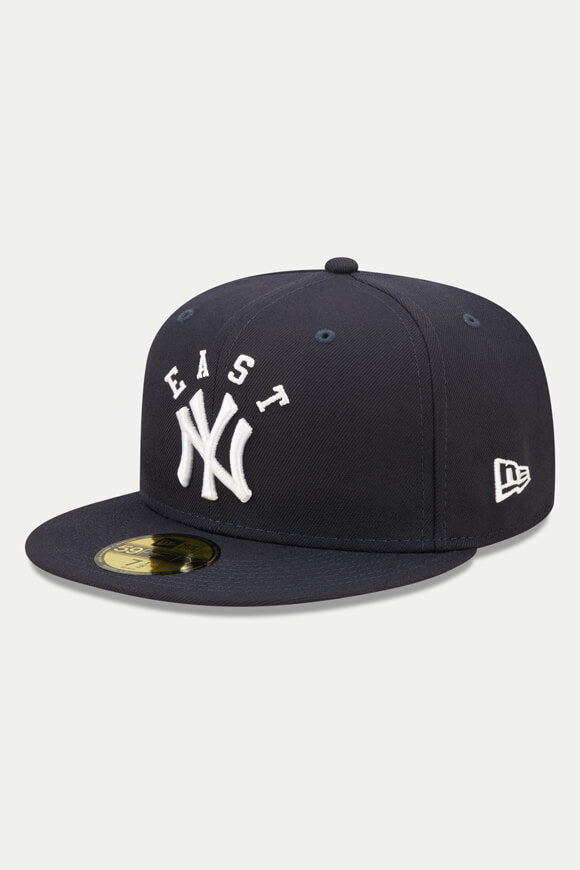 Casquette 59fifty - Navy