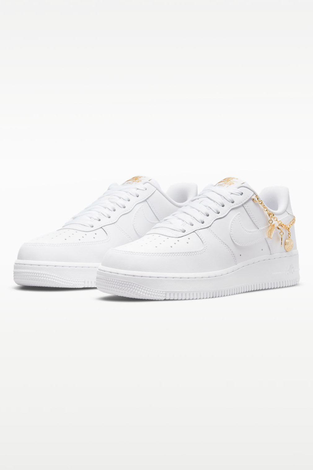 Air Force 1 '07 LX Sneaker - White