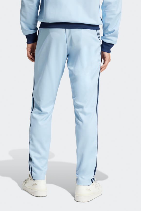 Adicolor Classics Beckenbauer Pantalon d'entraînement - Clear Sky