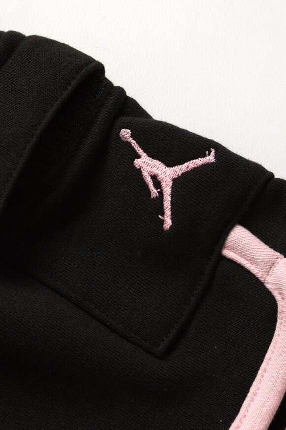 Set per bambini - Nero