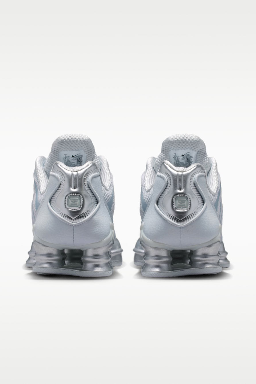 Sneakers Shox TL