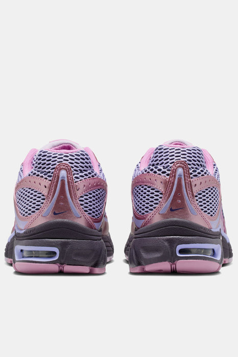 Air Max Moto 2K sneakers - Light Magenta + Purple Agate + Doll + Dark Raisin
