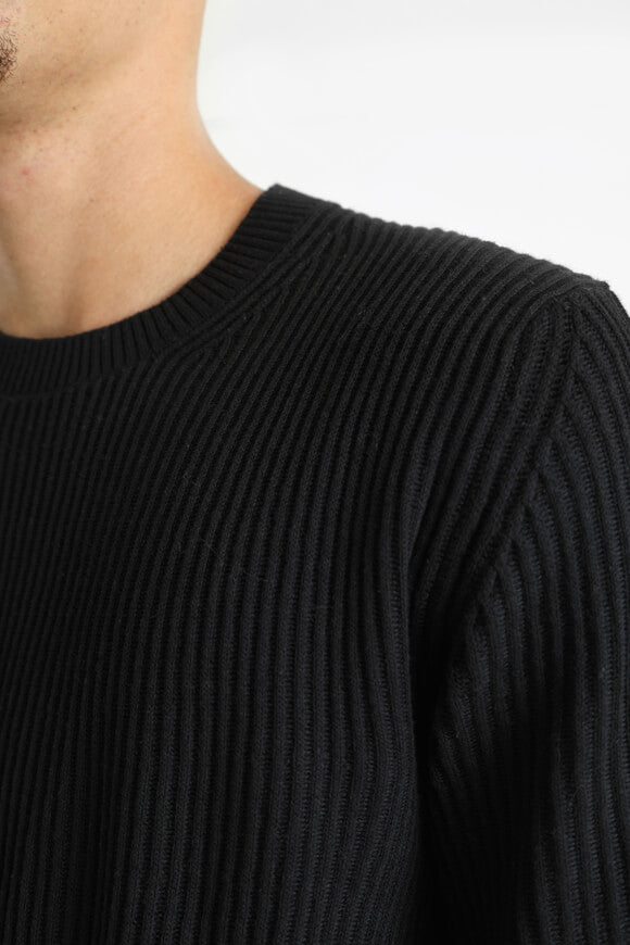 Maglia Blaliam - Nero