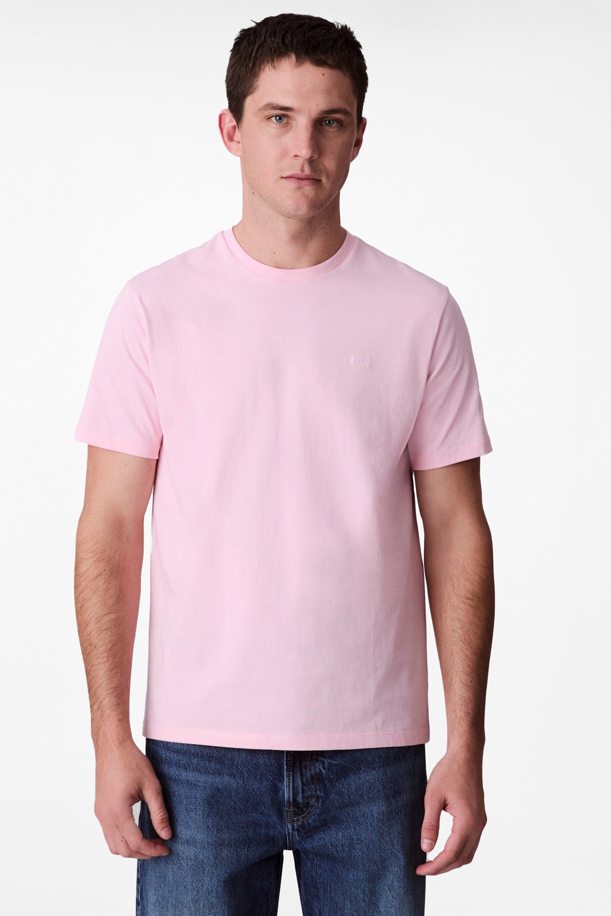 T-Shirt - Rose Shadow