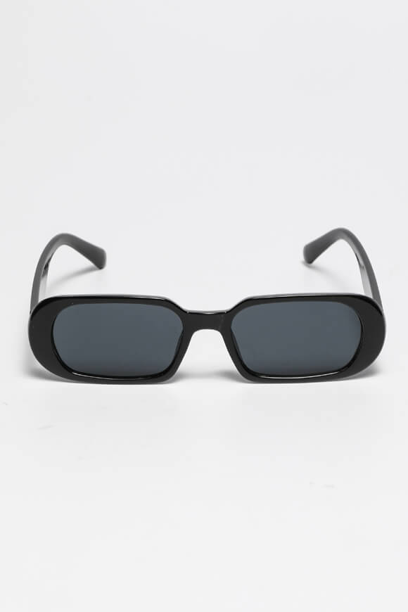 Lunettes de soleil - Black