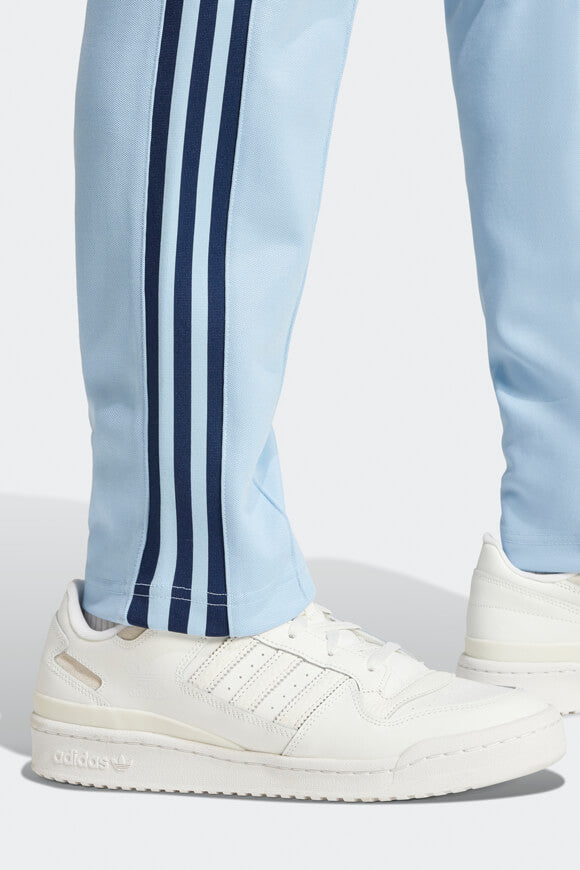 Adicolor Classics Beckenbauer Pantalon d'entraînement - Clear Sky