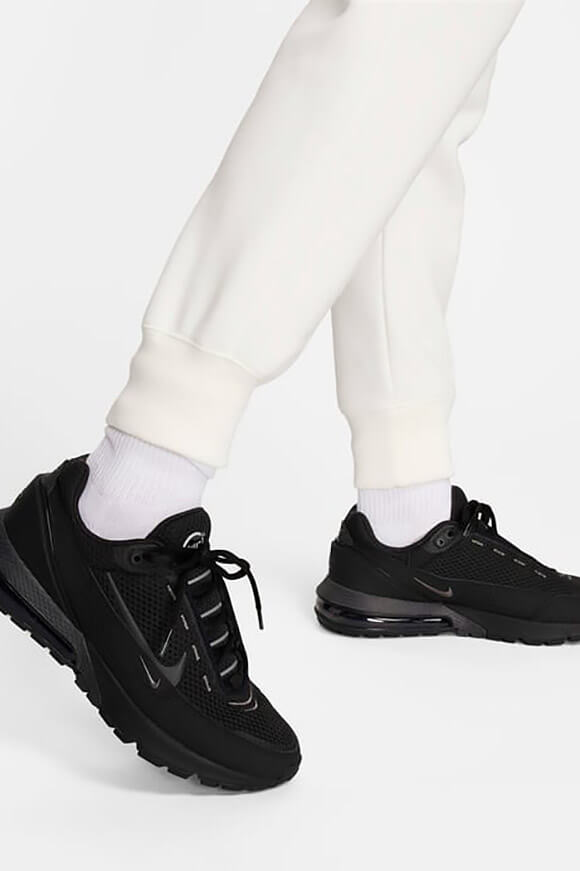 Sportswear Phoenix fleece sweatpants - Sail