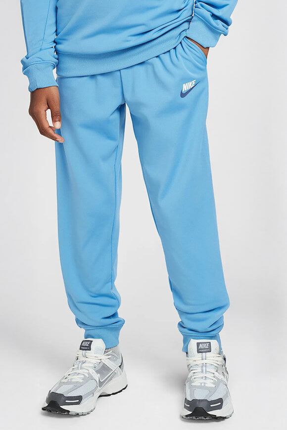 Pantaloni sportivi da tuta - Blue Beyond