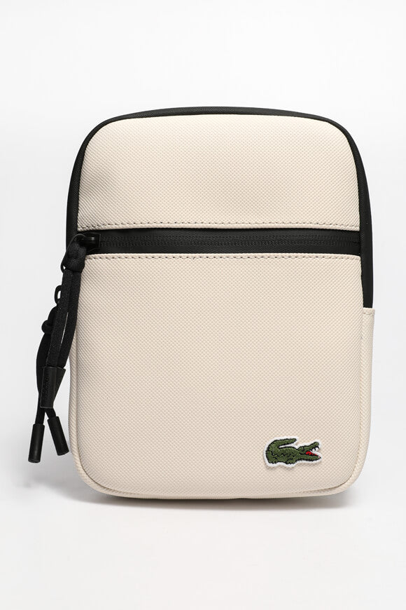 Umhängetasche - Laponie