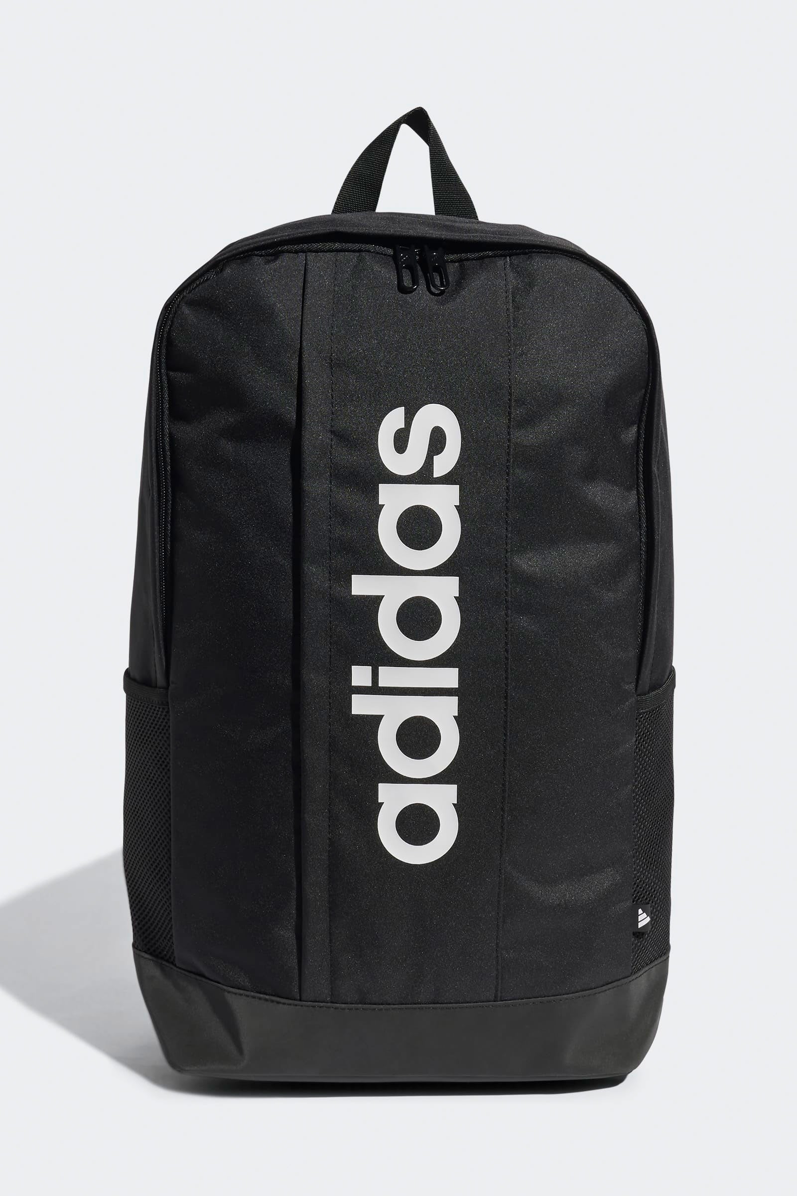 Rucksack - Black