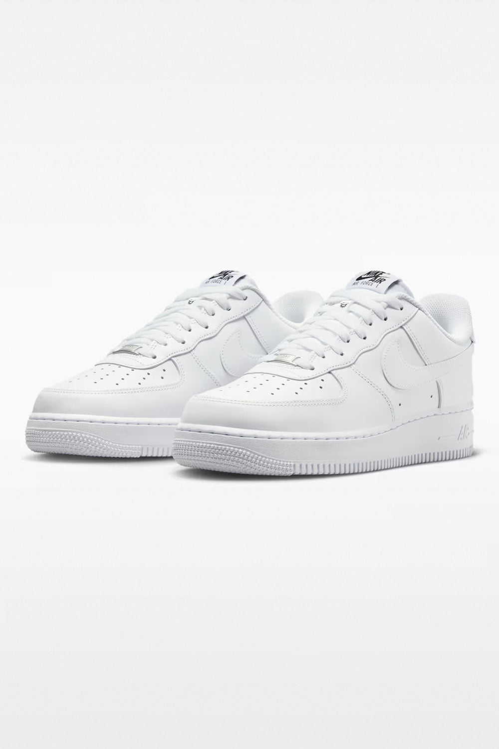 Air Force 1 '07 Flyease - White