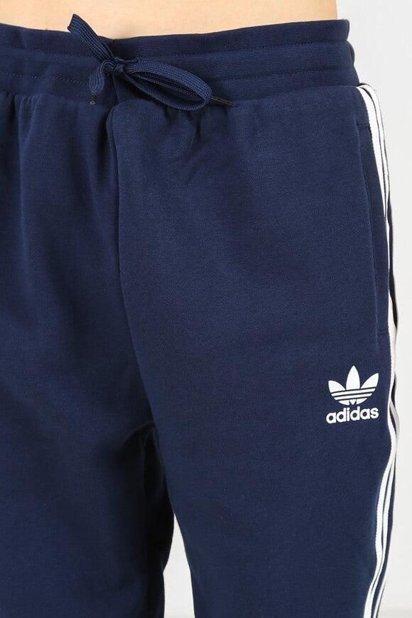 Pantaloni in felpa - Night Indigo