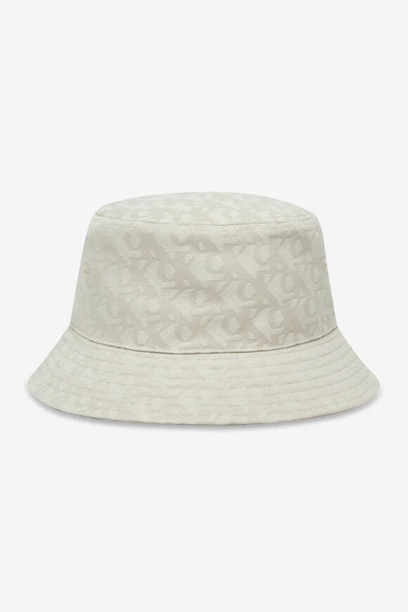 Chapeau de pêcheur / Bucket Hat - Château