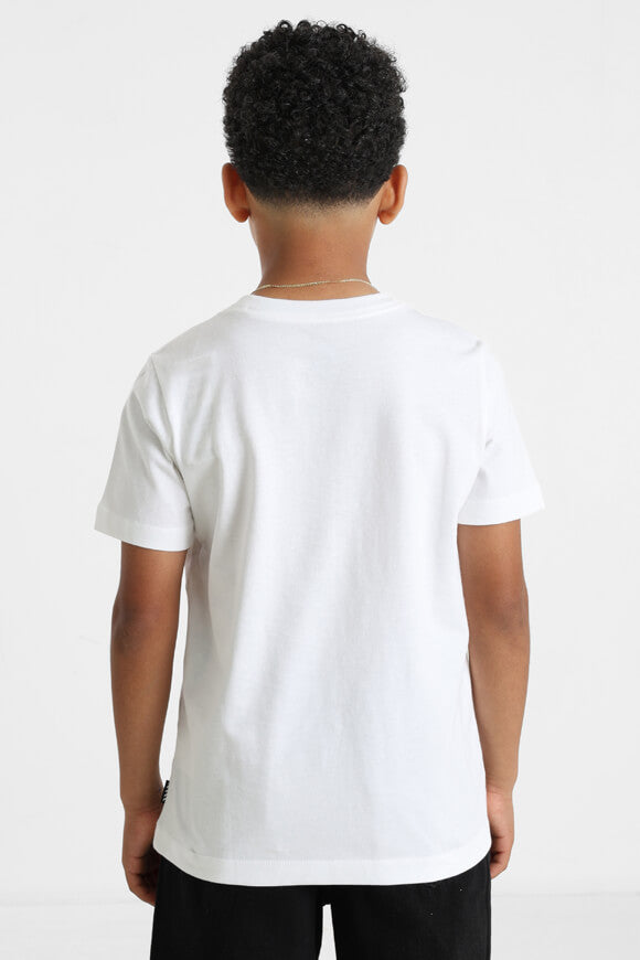 Air T-Shirt - White