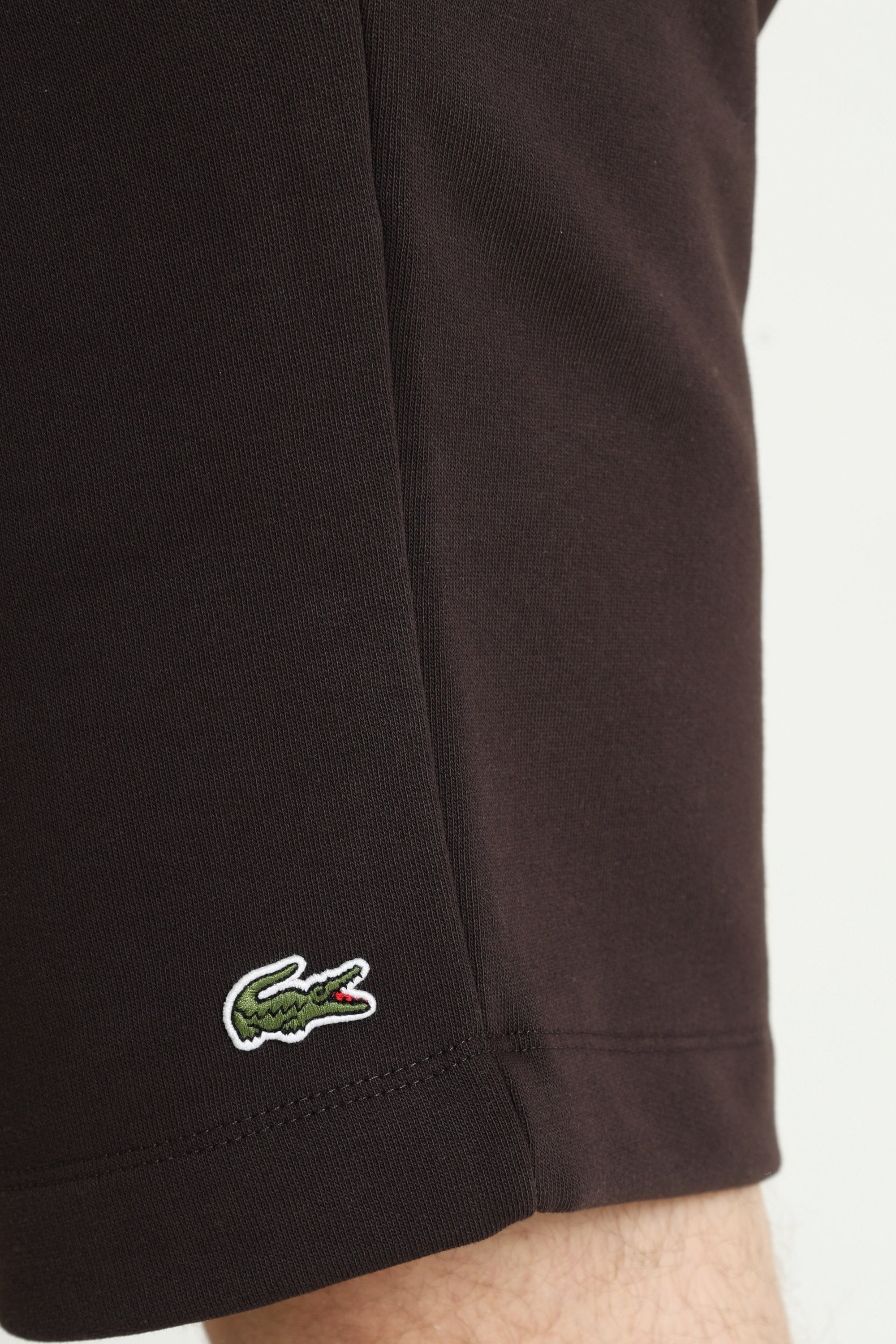 Short en sweat - Buffalo