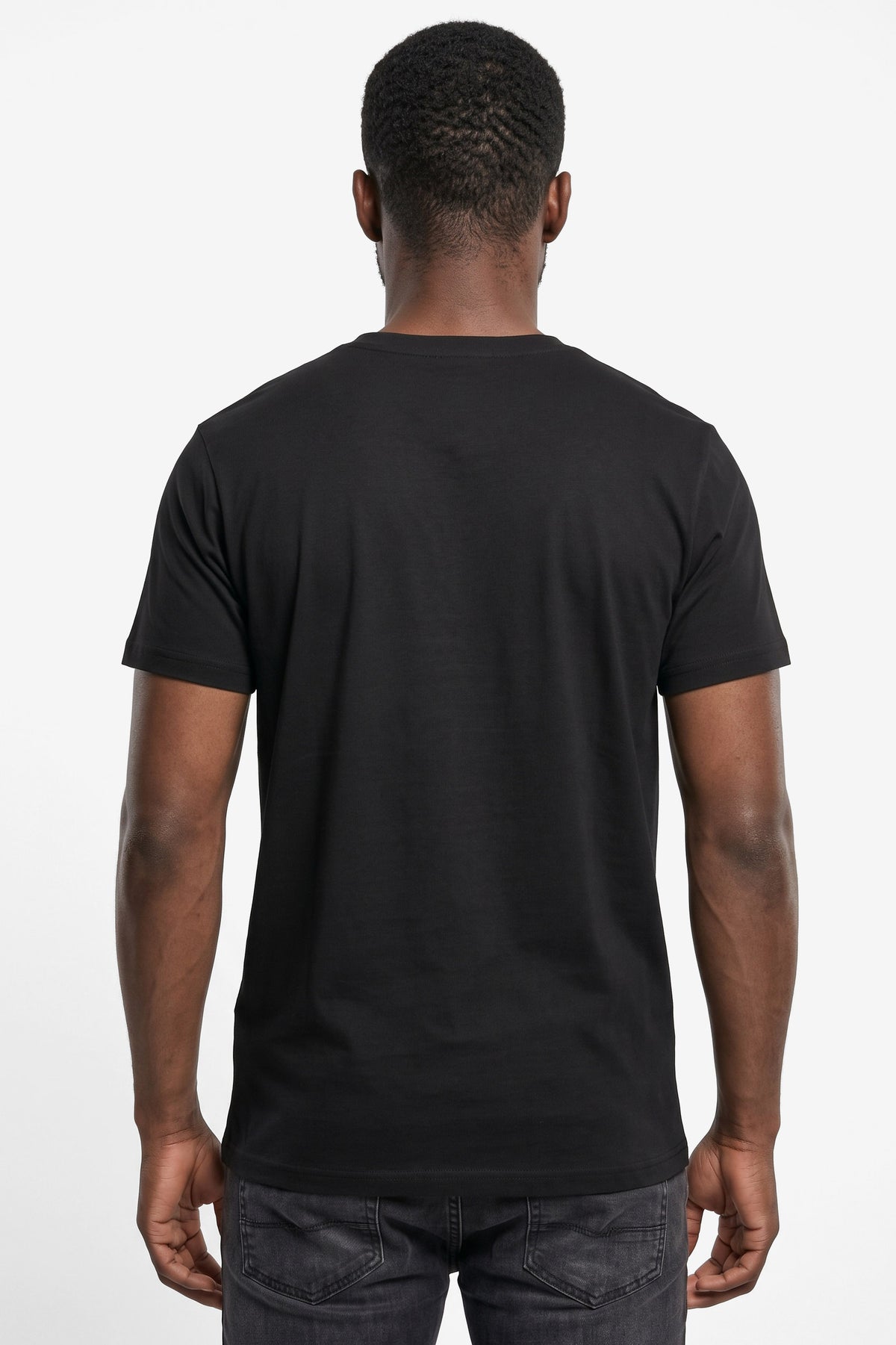 Praying Girl t-shirt