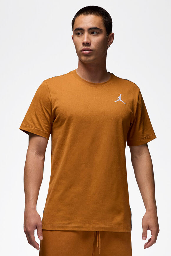 T-Shirt - Desert Bronze