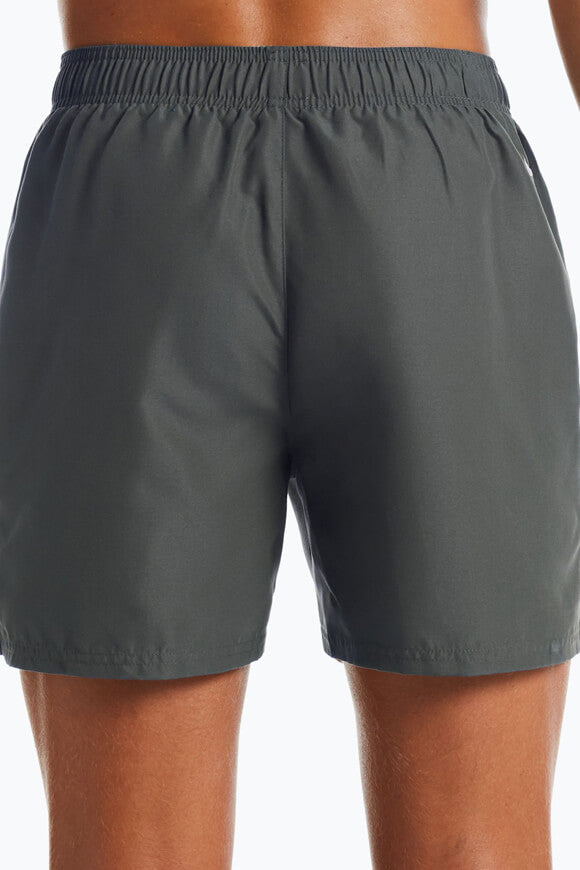 Badeshorts - Iron Grey