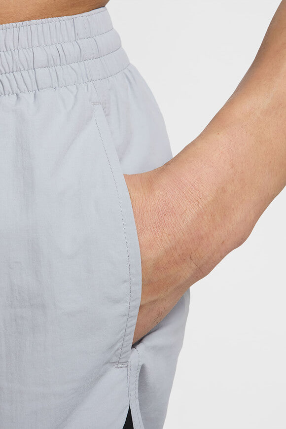 Pantaloncini da bagno - Wolf Grey