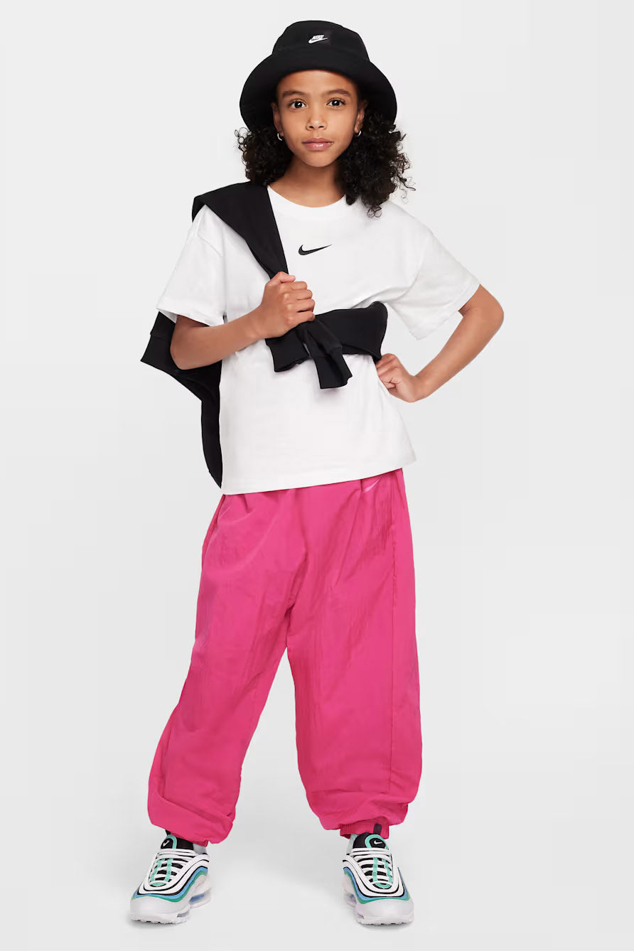 Sportswear Essential T-Shirt - White