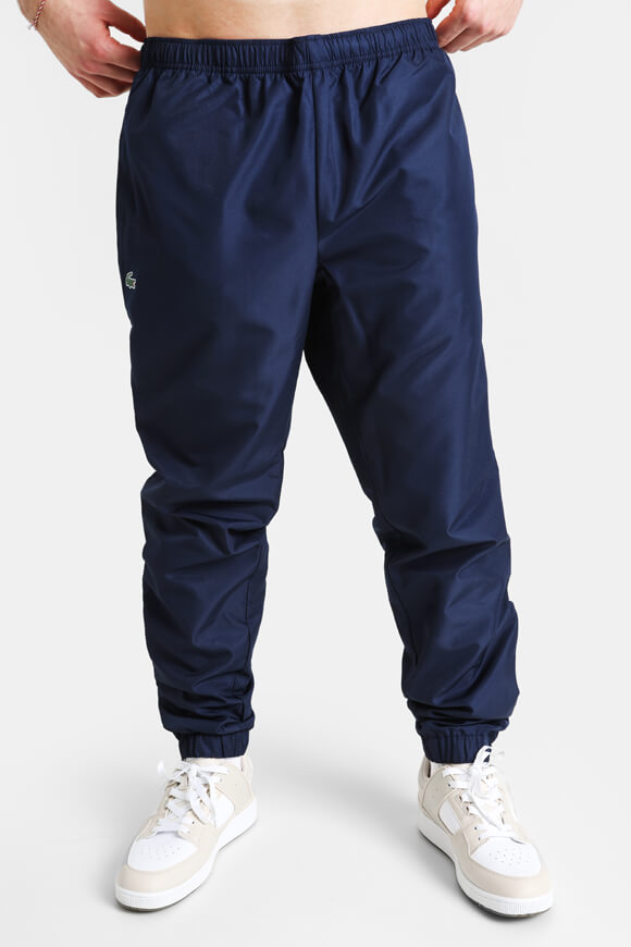 Pantaloni della tuta - Navy