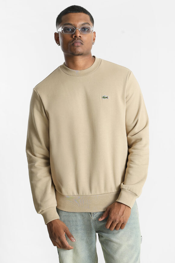 Sweat-shirt - Viennee