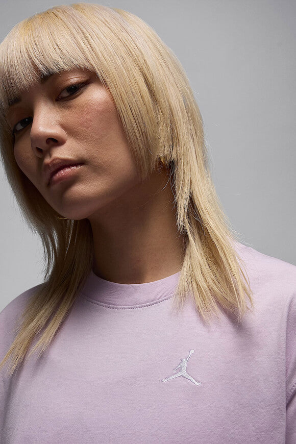 Oversize T-shirt - Doll