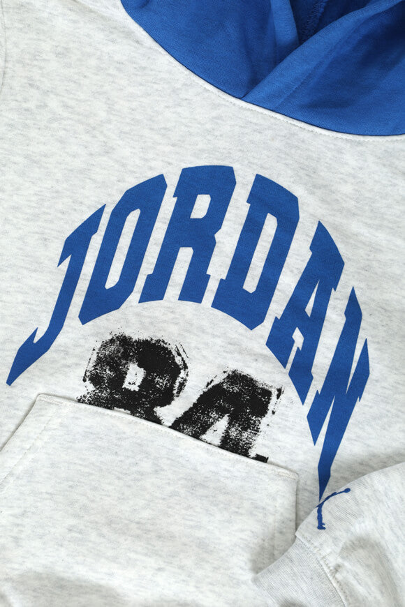 Kids set - Birch Heather