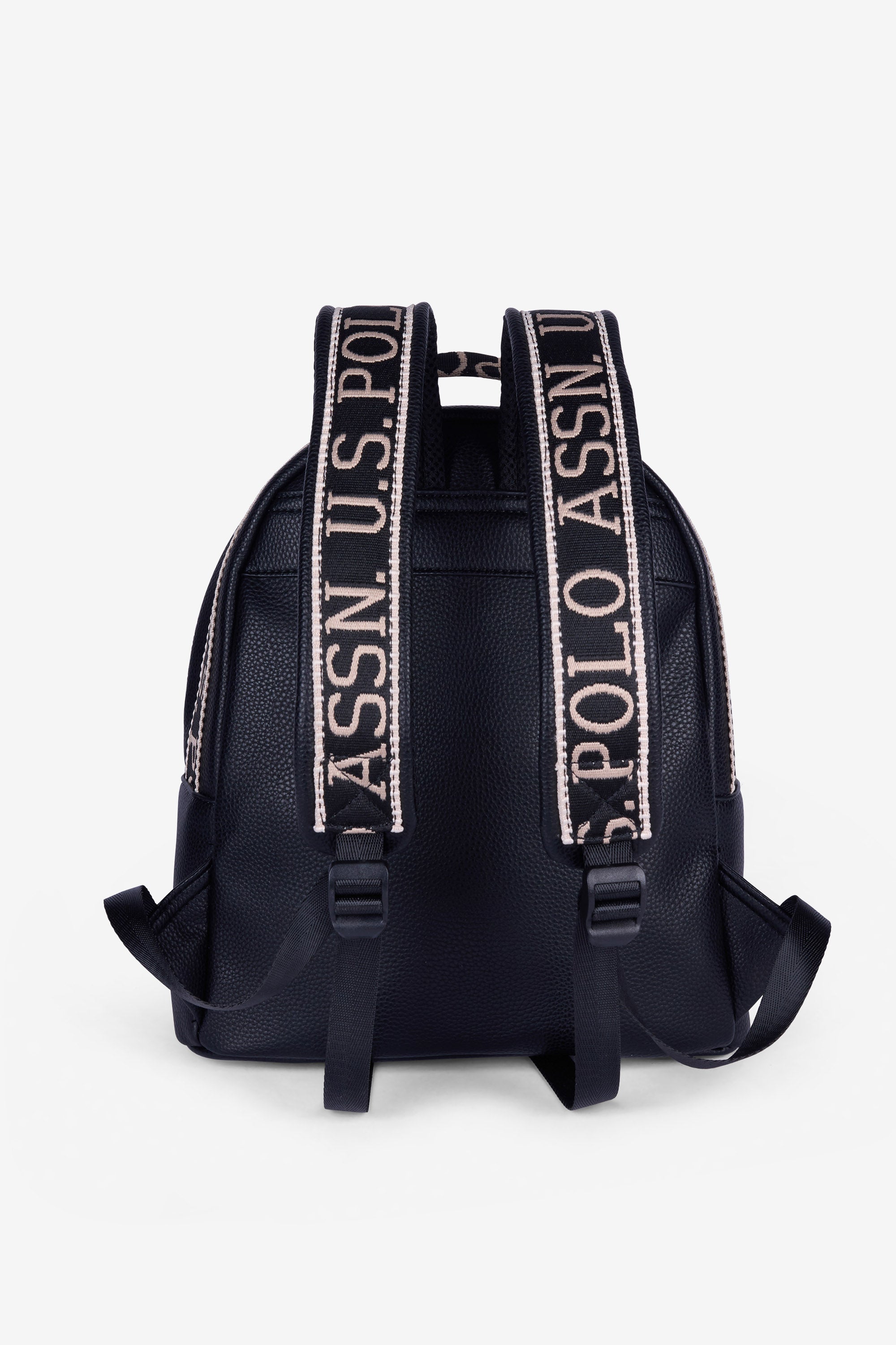 Mansion sac à dos - Black