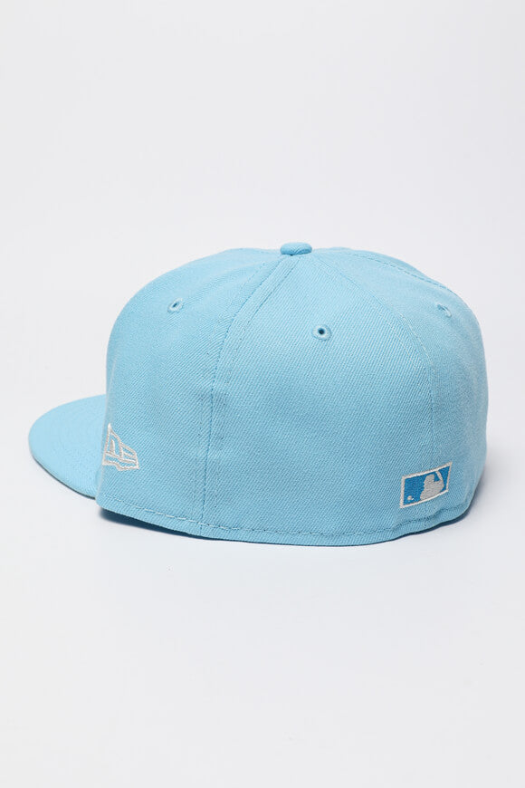 Casquette 59Fifty - Doscientos Blue