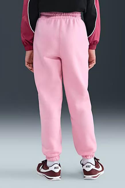 Sportswear Club Fleece Sweatpants - Medium Soft Pink