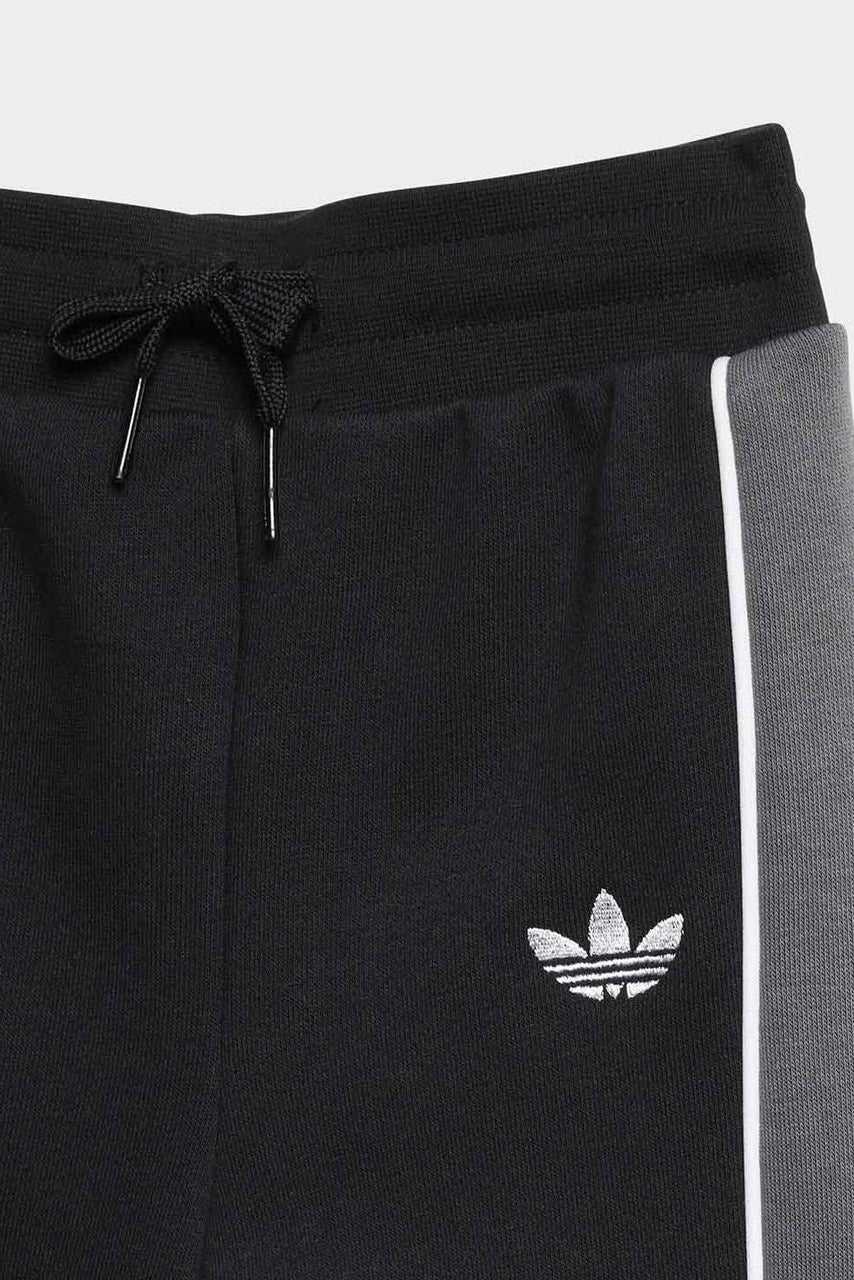 Set per bambini - Nero