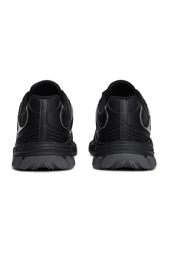 Scarpe da corsa - Nero