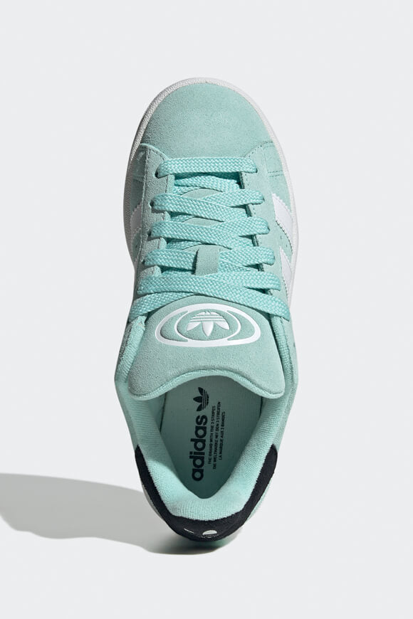 Sneaker Campus 00s - Seflaq