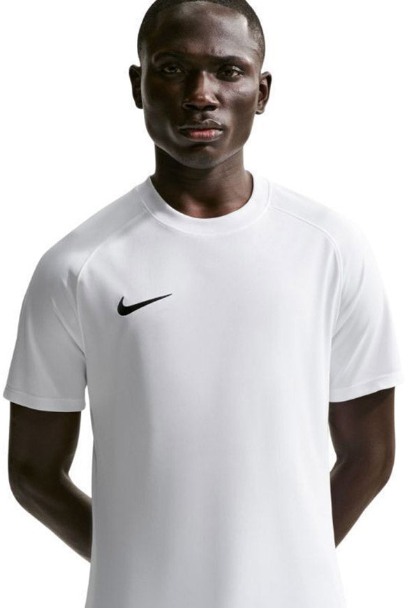 T-shirt - White