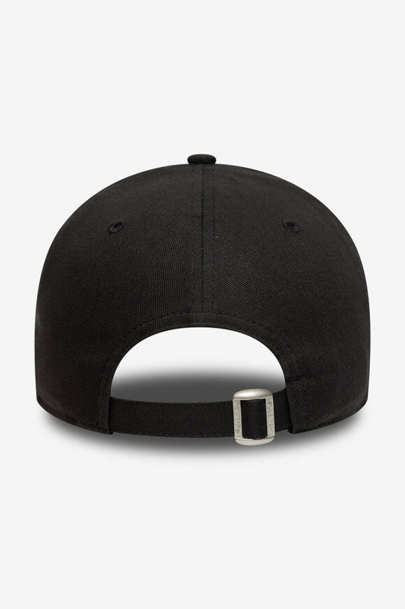 9Forty Cap / Strapback - Black
