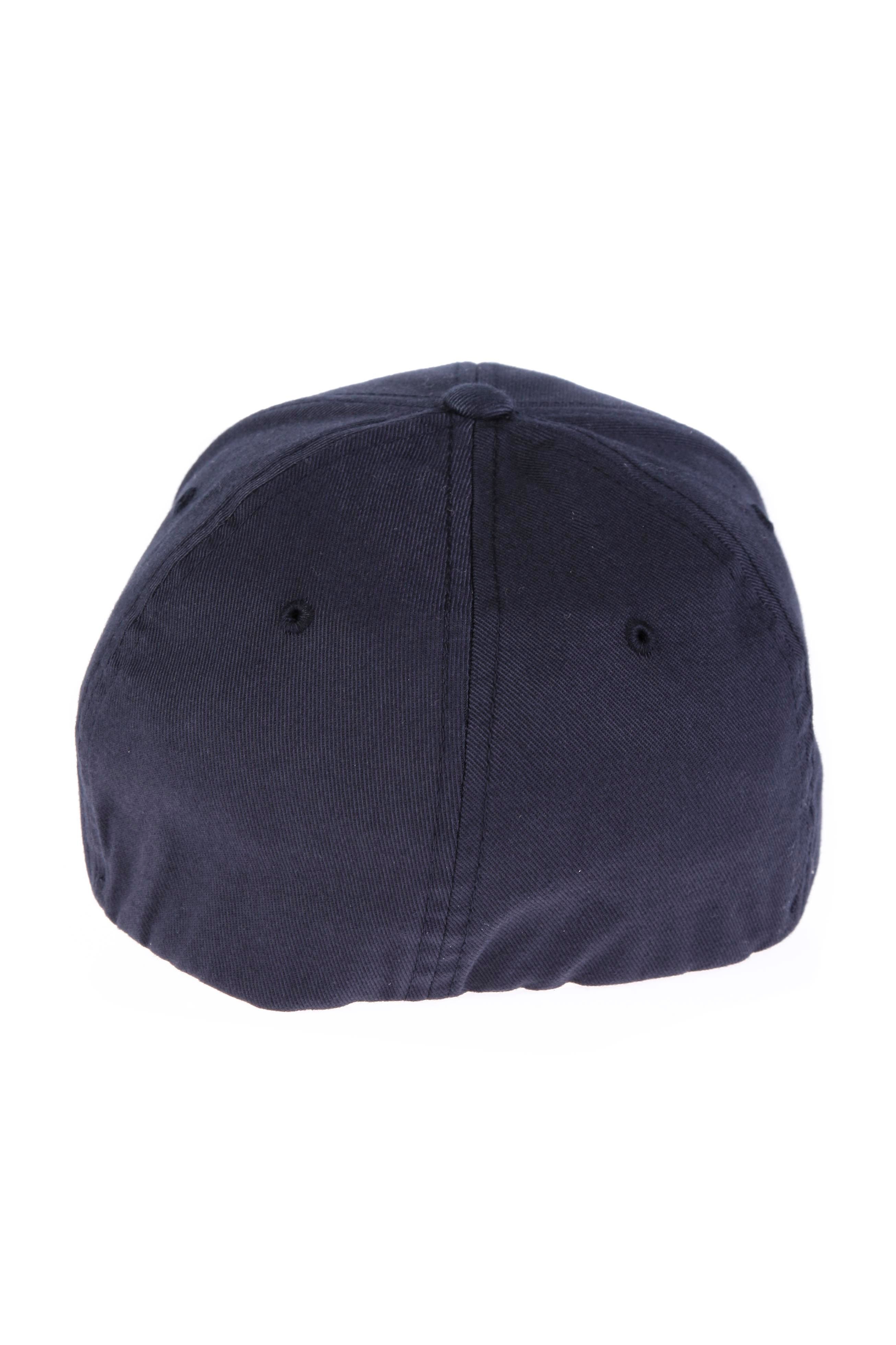 Flexfit Cap - Navy