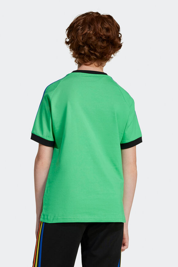 T-Shirt - Green