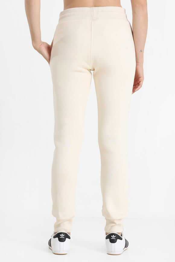 Pantaloni da ginnastica - Burro